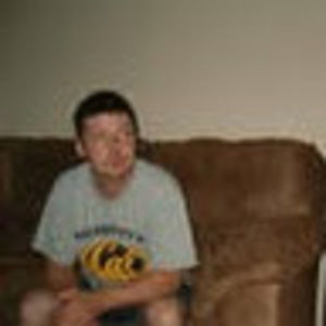 Meet your Posher, Alan